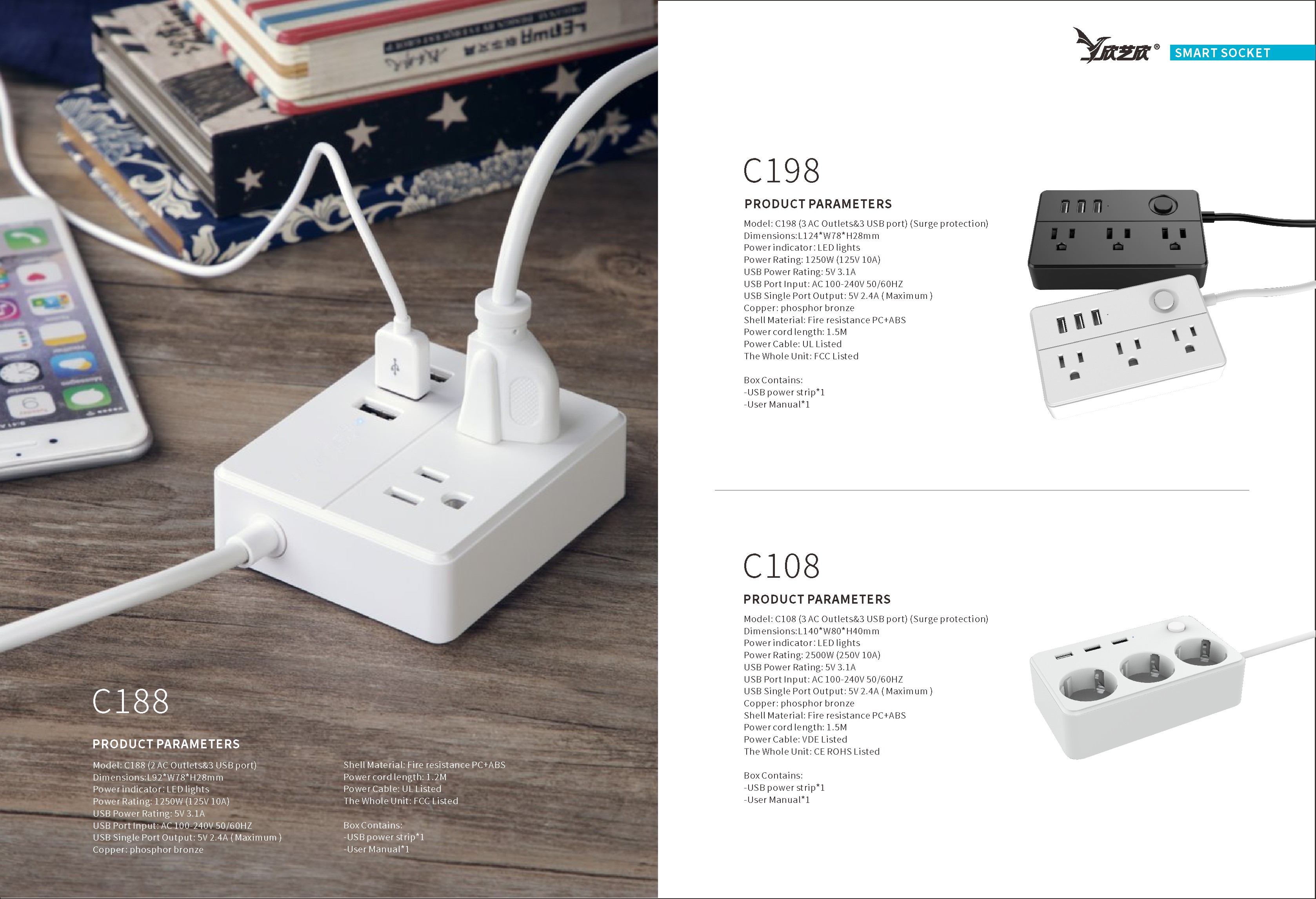 LOGO、畫冊設(shè)計(jì)、海報(bào)設(shè)計(jì)包裝/海報(bào)/ 雜志設(shè)計(jì) 畫冊拍攝/設(shè)計(jì)深圳