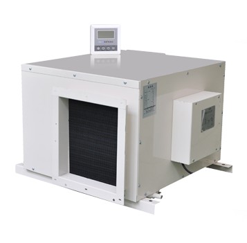 深圳除濕機(jī)NMTD-581E 深圳吊頂除濕機(jī)  工業(yè)除濕機(jī) 掛壁除濕機(jī) 管道除濕機(jī) 抽濕器