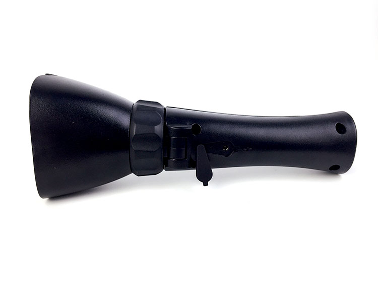 海洋王海洋王JW7400/LT工作燈*強光充電帶磁鐵吸附可折疊油庫JW7400/LT工作燈防