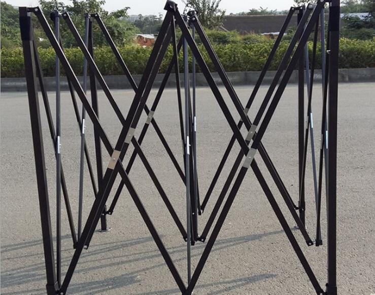 遮陽蓬    廈門遮陽蓬供貨商  廈門遮陽蓬報價   廈門遮陽蓬廠家批發(fā)