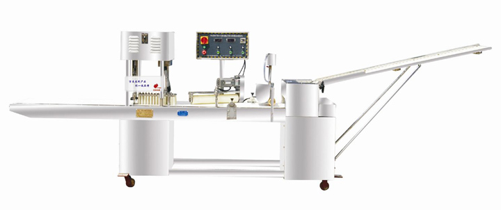 數(shù)控方饅頭機(jī)@邢臺(tái)數(shù)控方饅頭機(jī)@數(shù)控方饅頭機(jī)廠家