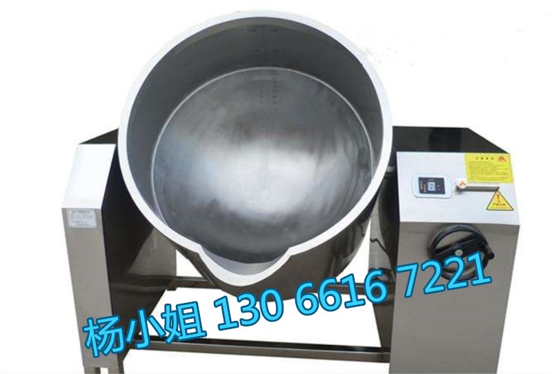 廣西梧州一體式電磁煲湯爐/304食品級(jí)不銹鋼/上門安裝