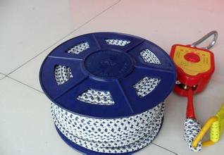 逃生緩降器 廣東省火災(zāi)高樓往復(fù)式救生緩降器 逃生緩降器廠家直銷價(jià)格 緩降器