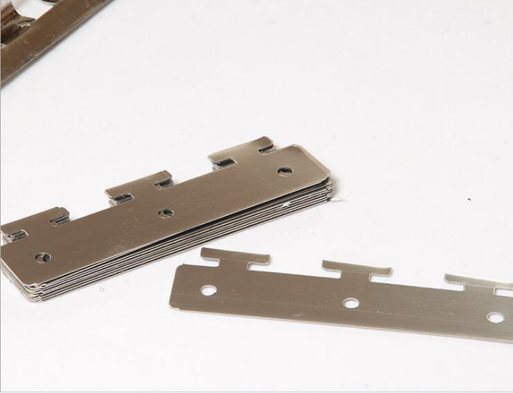 輕鋼鉤   廈門輕鋼鉤廠家直銷   廈門輕鋼鉤批發(fā)報(bào)價(jià)   廈門輕鋼鉤供應(yīng)商