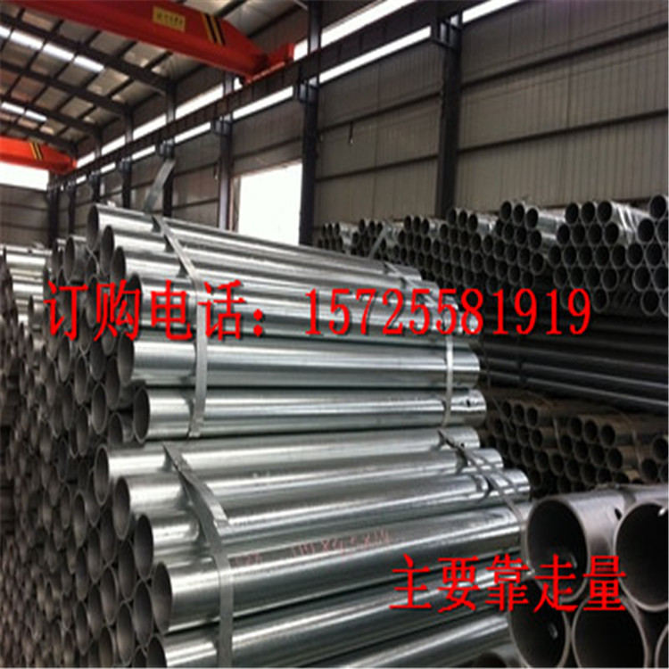 護欄板怎么賣？波形護欄板廠家直銷護欄板噴塑鍍鋅板 抗腐蝕性強