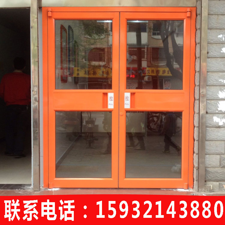 肯德基門 麥當(dāng)勞門 銀行門 飯店門 商鋪門 全部特價(jià)優(yōu)惠 肯德基門麥當(dāng)勞門