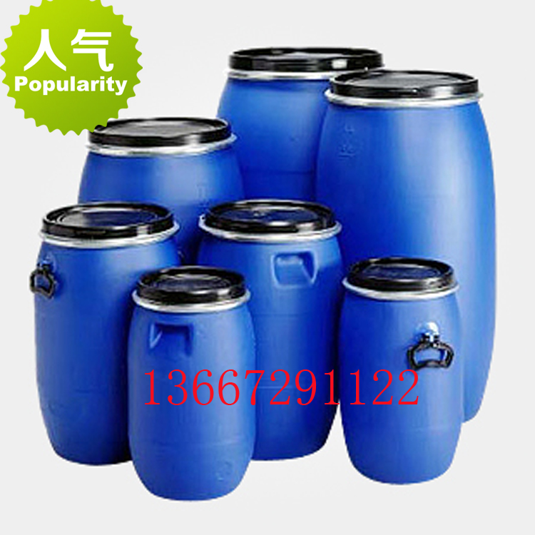 撲熱息痛/對* 解熱鎮(zhèn)痛原料藥 廠家現(xiàn)貨