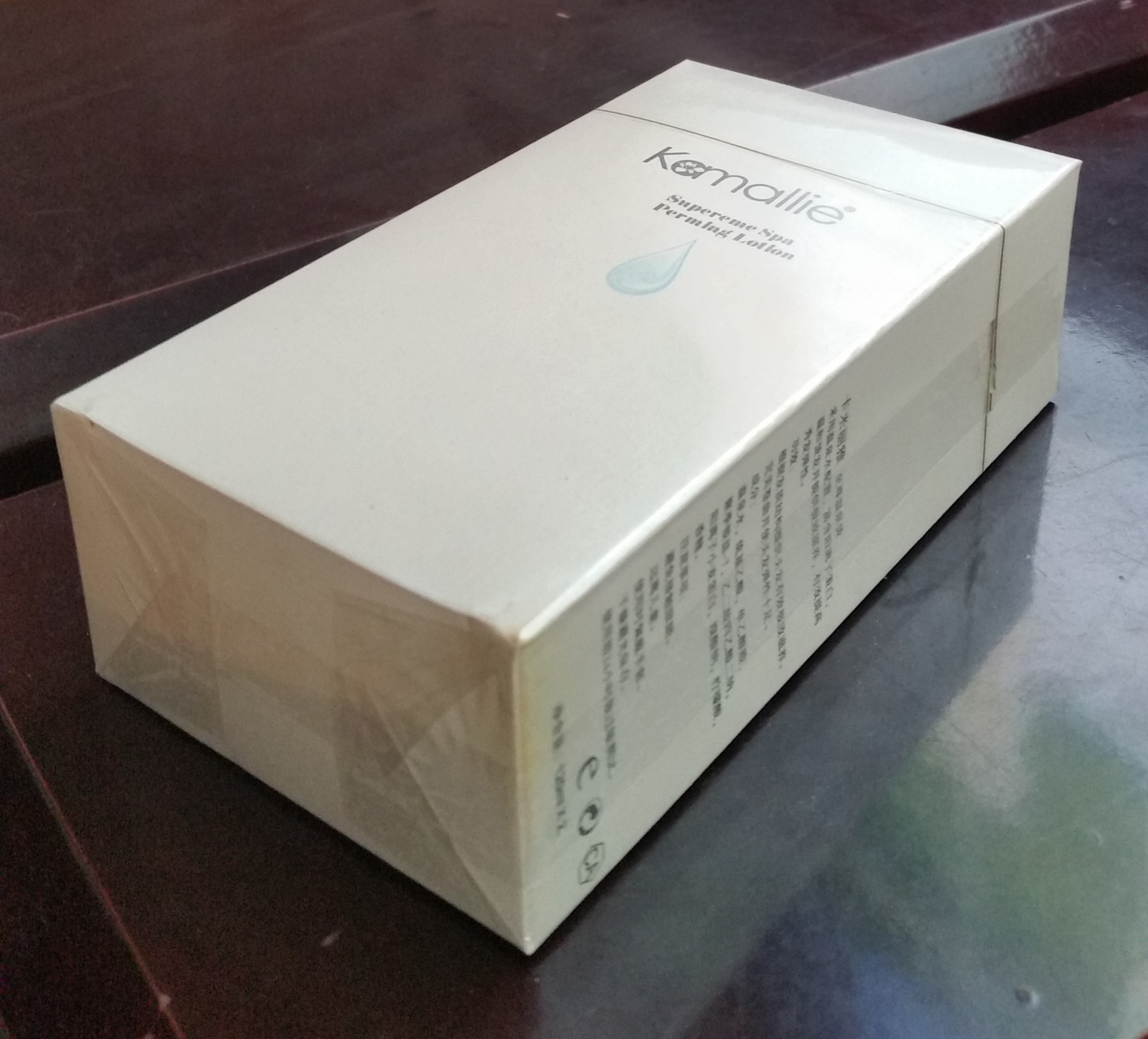 透明膜包裝機 透明膜三維包裝機