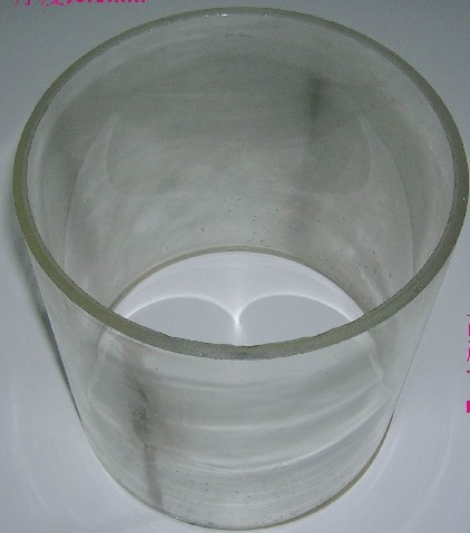 信泰吸料機過濾器/玻璃管 底座 機器配件直銷