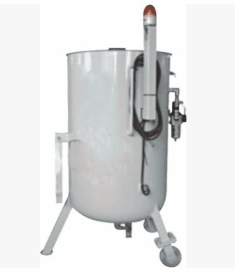 龍門式五軸水刀 龍門式五軸水刀批發(fā) 龍門式五軸水刀價(jià)格 龍門式五軸水刀廠家直銷 龍門式五軸水刀廠家價(jià)格