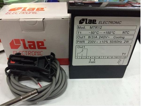 信泰接管器 溫控表 零配件批發(fā)