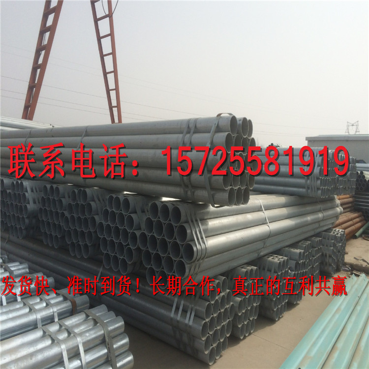 護(hù)欄板波形護(hù)欄板廠家直銷高速護(hù)欄 噴塑鍍鋅板抗腐蝕性強(qiáng)