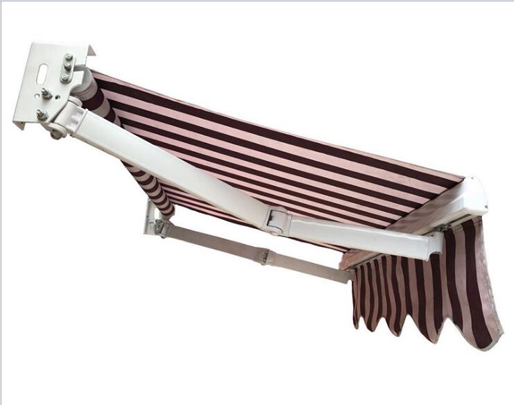 遮陽蓬    廈門遮陽蓬供貨商  廈門遮陽蓬報價   廈門遮陽蓬廠家批發(fā)