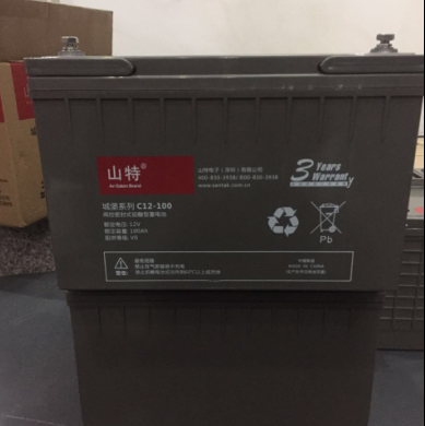 山特城堡系列3C10KS機(jī)房UPS電源10KVA配電銷售價(jià)格