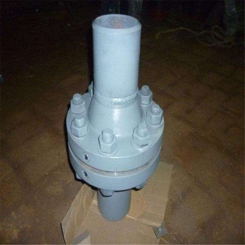 昊誠(chéng)供應(yīng)法蘭型流量測(cè)量裝置焊接型流量測(cè)量裝置