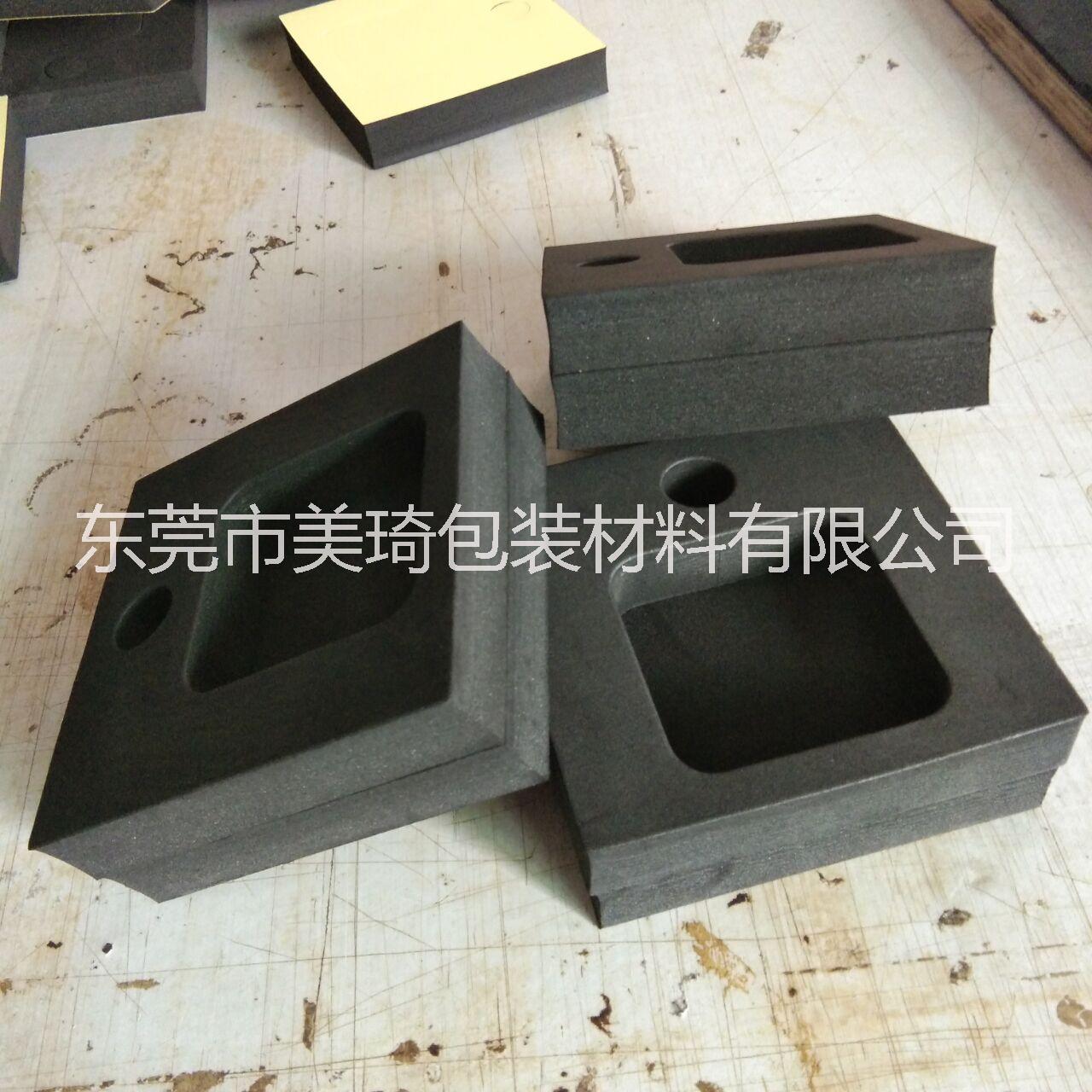 廠家供應(yīng)海綿包裝內(nèi)襯 工具箱EVA內(nèi)襯 EVA包裝內(nèi)襯廠家