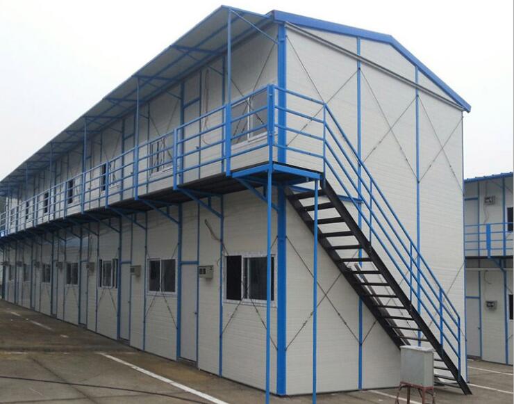 活動(dòng)板房   廈門活動(dòng)板房供應(yīng)商   廈門活動(dòng)板房批發(fā)報(bào)價(jià)   廈門活動(dòng)板房生產(chǎn)定制