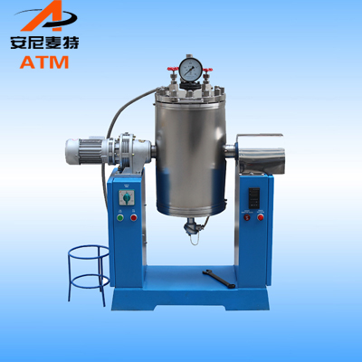 AT-ZG-2智能型電熱蒸煮鍋