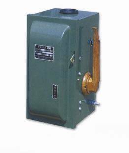 滑線碳刷，滑線集電器，鋼鋁電車線，F(xiàn)-1、F-2分區(qū)絕緣器，HHP1-分區(qū)開關(guān)