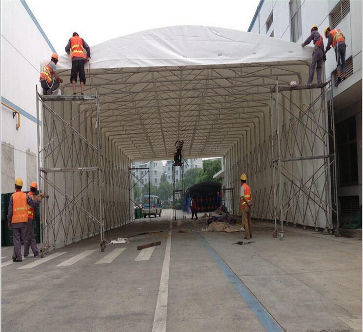 推拉蓬   廈門推拉蓬生產(chǎn)廠家  廈門推拉蓬供應(yīng)批發(fā)   廈門推拉蓬廠家直銷