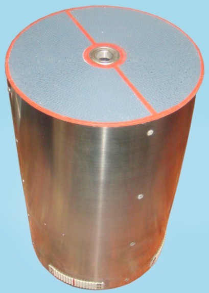 信泰機(jī)械機(jī)器配件 除濕機(jī)蜂巢等 干燥機(jī)孔護(hù)屏器 石墨墊片