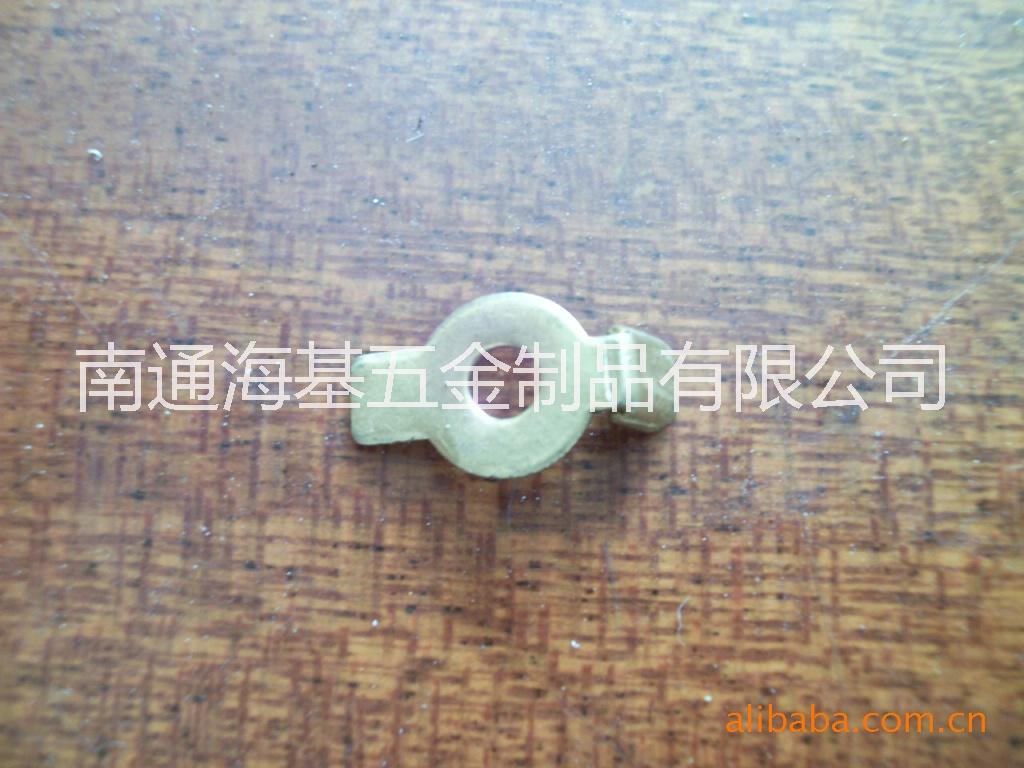 碳刷線耳 接線片 碳刷線耳 接線片大全