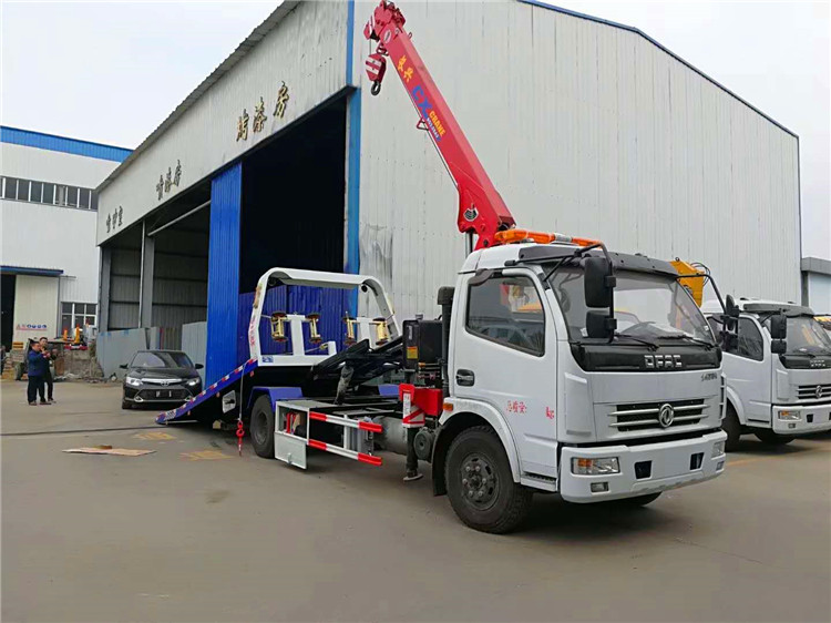 道路救援車 江西專業(yè)生產(chǎn)道路救援車廠家 江西道路救援車定做電話