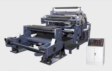 電腦高速剝離分切機(jī) 復(fù)合膜電腦高速剝離分切機(jī)