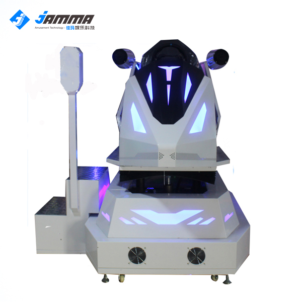 VR賽車，VR賽車價格，VR賽車多少錢，VR賽車全新體驗