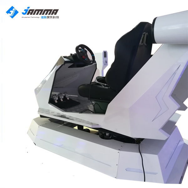 VR賽車，VR賽車價格，VR賽車多少錢，VR賽車全新體驗