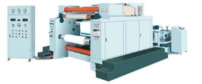 電腦高速剝離分切機(jī) 復(fù)合膜電腦高速剝離分切機(jī)