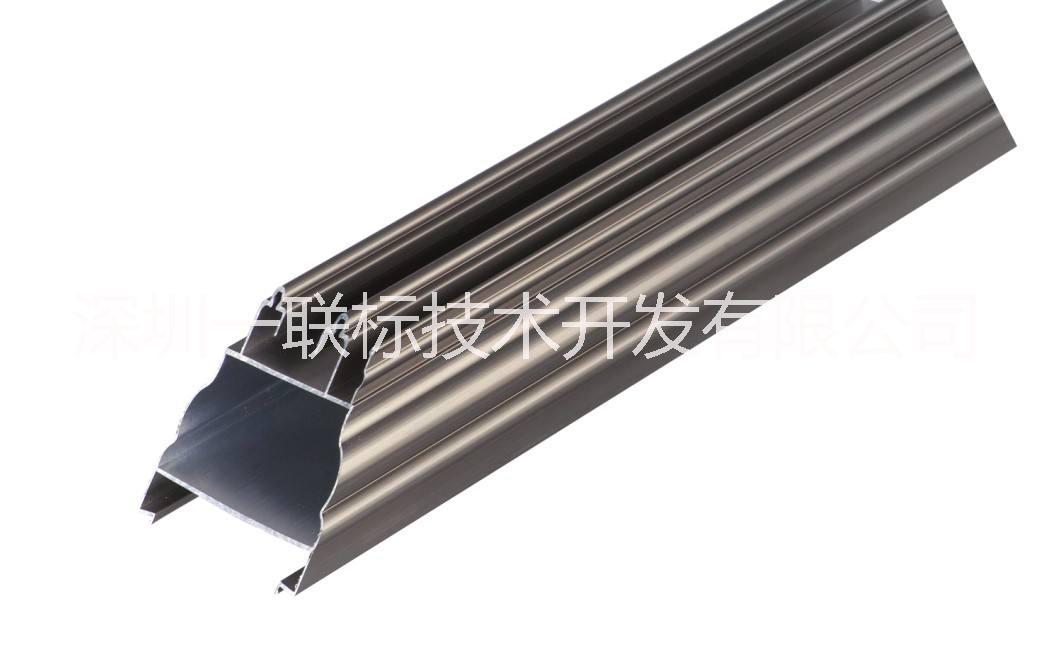 供應：水性戶外不變色色精，色漿
