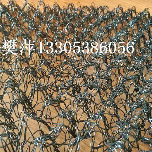 上海三維水土保護(hù)網(wǎng)墊，三維水土保護(hù)毯 護(hù)坡三維水土保護(hù)網(wǎng)墊