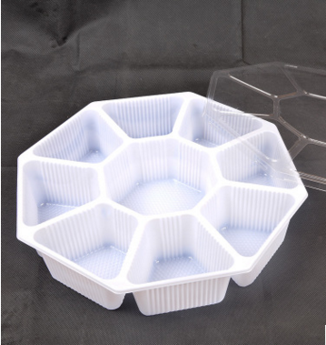 托餅干托盤供應(yīng)商 托餅干托盤批發(fā)  托餅干托盤報價 托餅干托盤廠家 托餅干托盤