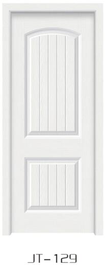 品牌木門(mén)加盟|沈陽(yáng)烤漆門(mén)價(jià)格|室內(nèi)套裝門(mén)生產(chǎn)廠家|環(huán)保實(shí)木復(fù)合門(mén)