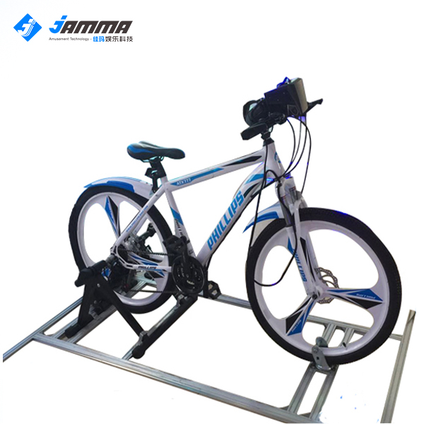 VR單車， VR單車價(jià)格，VR單車多少錢，VR單車全新體驗(yàn)