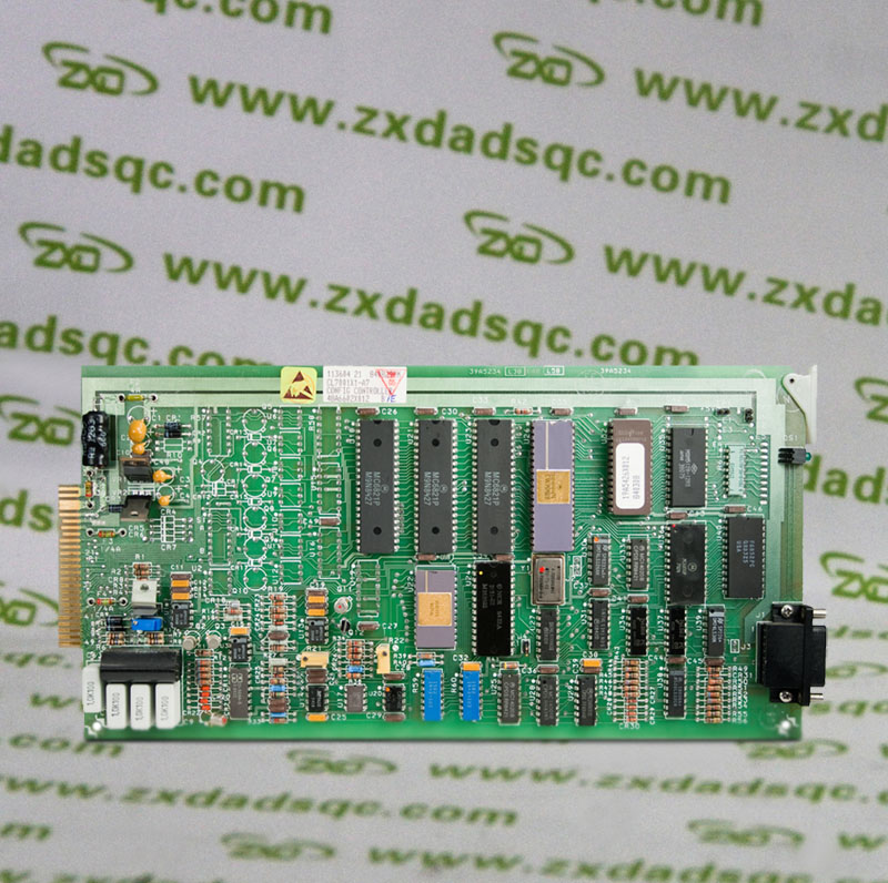 YXO126 4890024-UN  YXO 126