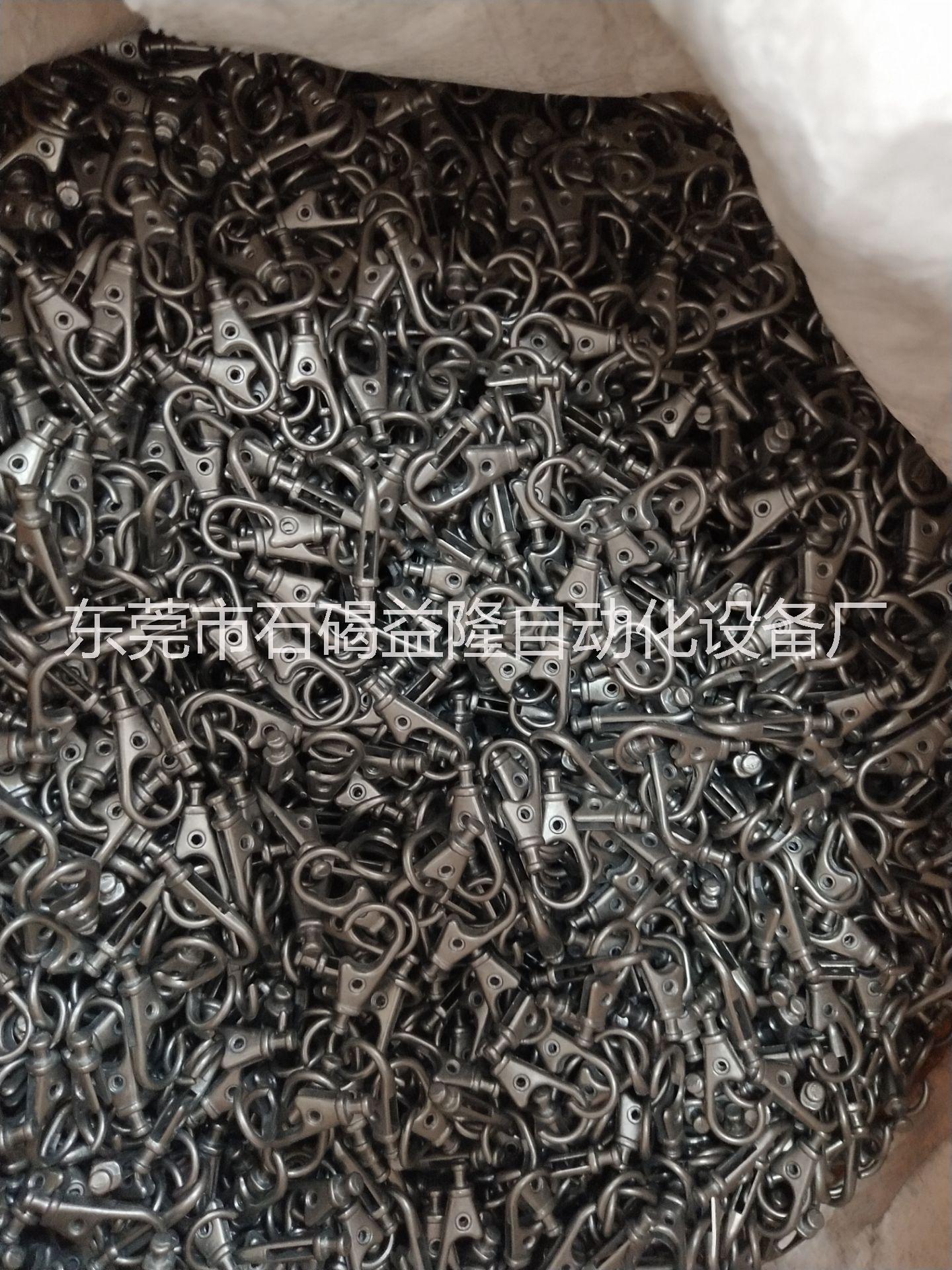 鑰匙扣壓尾巴機批發(fā)  打尾巴機 浙江廠家  批發(fā) 廠家直銷 壓鑄鑰匙扣打尾巴機 鑰匙扣打尾巴機廠家 鑰匙扣打尾巴設(shè)備 鑰