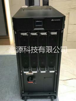*機房60KVA高頻UPS5000-A-60KTTL配套蓄電池價格