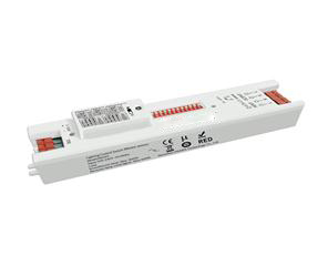 廠家批發(fā) 智能照明控制 LED感應(yīng)開關(guān) 三防燈調(diào)光型微波感應(yīng)器