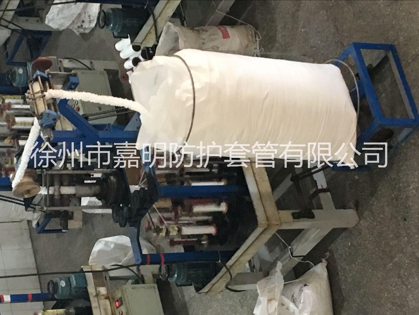 廠家直銷 WP-50A生物繩生物填料環(huán)保繩量大從優(yōu)