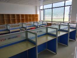 璧山會(huì)議桌拆裝電話_重慶璧山拆裝辦公屏風(fēng)隔斷辦公會(huì)議桌 辦公椅鐵床安裝