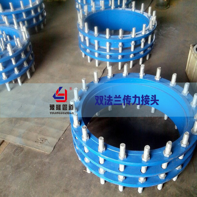 武漢傳力伸縮接頭廠家-價(jià)格-質(zhì)量