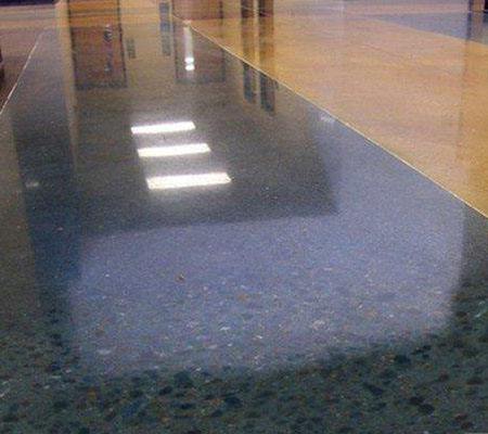 供應(yīng)溫江堅(jiān)固水泥基材料 減少水泥基翻砂建材 固封混凝土塵砂 環(huán)?；炷劣不仄?  title=