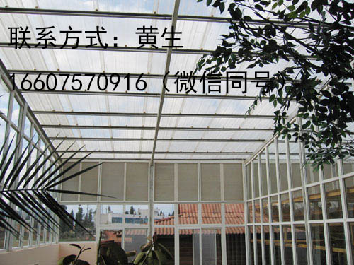 供應(yīng) PC透明瓦/PVC半透明瓦/