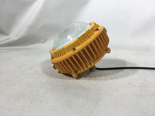 LED防爆燈價(jià)格60W 防爆LED燈價(jià)格60W 80W價(jià)格防爆LED燈
