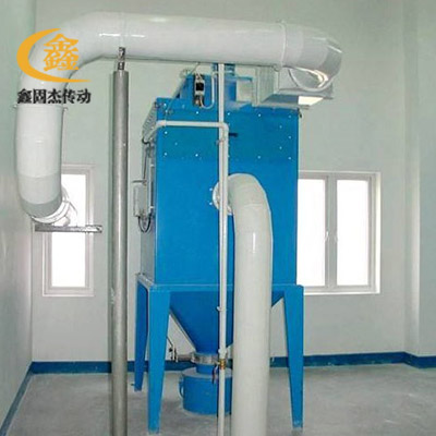 脈沖除塵器價格，脈沖除塵器批發(fā)，常州脈沖除塵器，南京脈沖除塵器