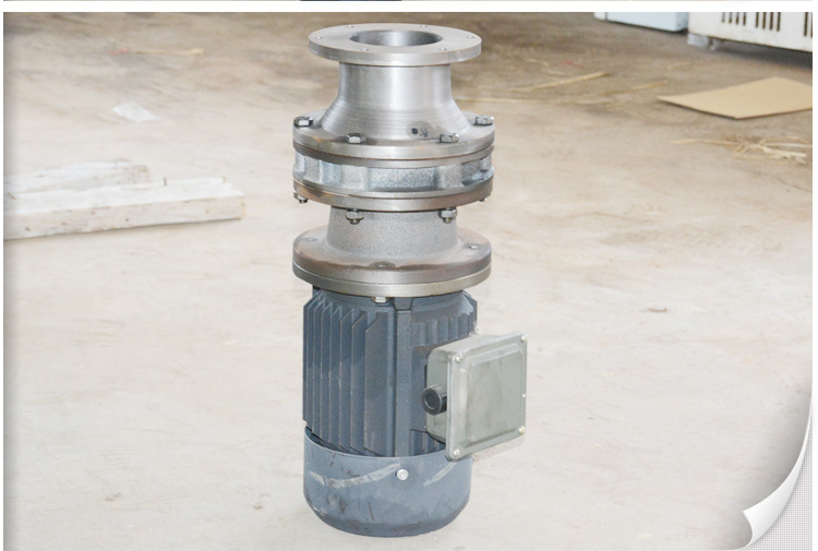 電機(jī)連接盤組合批發(fā)，常州電機(jī)連接盤組合批發(fā)，南京電機(jī)連接盤組合批發(fā)