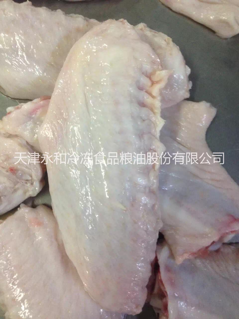 冷凍雞排腿 雞翅根 雞尖批發(fā) 冷凍雞排腿 雞翅根 雞尖批發(fā)廠家