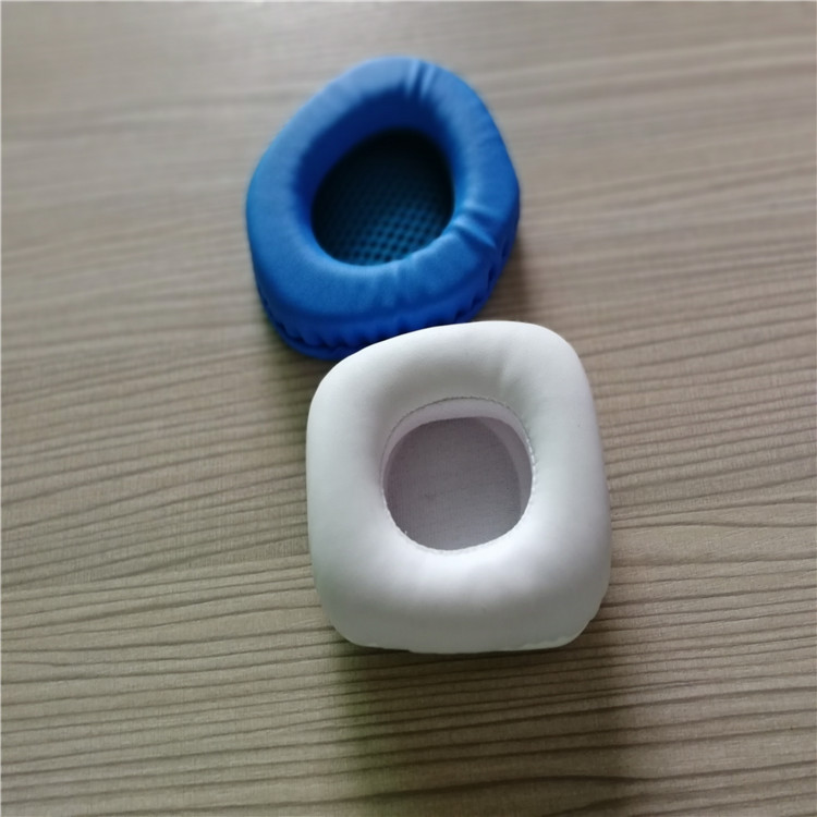 廠家訂制車縫蛋白質(zhì)皮耳套批發(fā)/蛋白質(zhì)皮革種類說明